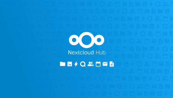 Nextcloud 设置 APCu